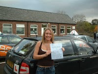 Hasting Driving Lessons 636078 Image 1